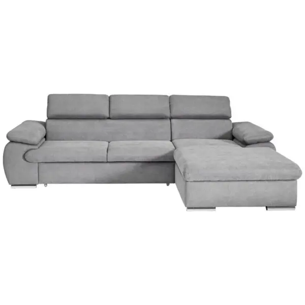 Ecksofa Como