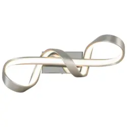 Nolo LED Deckenleuchte