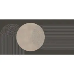 Läufer Universal