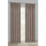 POCO ACUS design collection Dekovorhang Paradiso - bis 02.11.2025