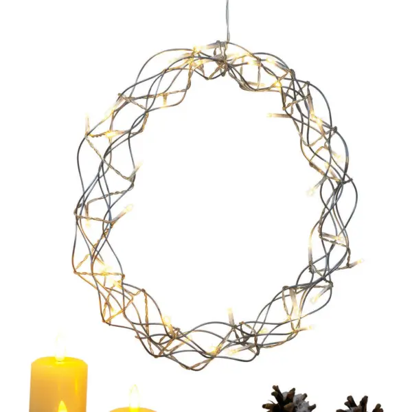 LED-Innenbeleuchtung