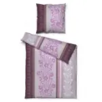 POCO Baumwoll Bettwäsche - bis 02.11.2025