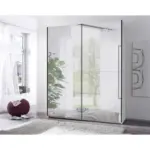 POCO Schwebet&uuml;renschrank Noemi - bis 11.01.2026