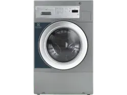 Electrolux Professional mypro XL WE1100P Waschmaschine mit 12 kg Fassungsvermögen
