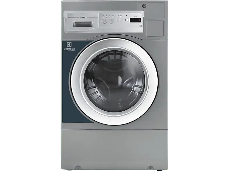 Electrolux Professional mypro XL WE1100P Waschmaschine mit 12 kg Fassungsvermögen