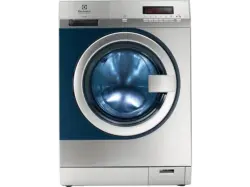 Electrolux Professional WE170PP myprozip Gewerbe Waschmaschine