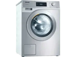 Miele PWM 507 [EL DP] Professional Waschmaschine, 7kg