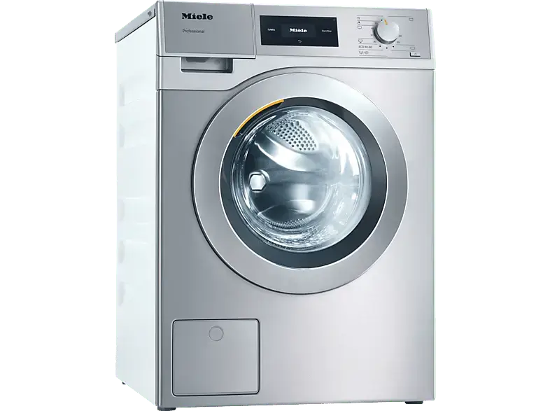 Miele PWM 507 [EL DP] Professional Waschmaschine, 7kg