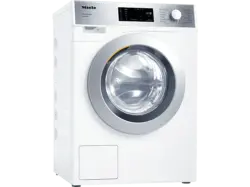 Miele PWM 1108 SmartBiz [EL DP] Professional Waschmaschine, 8 kg, Weiss