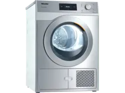 Miele PDR 508 HP [EL] Professional Wärmepumpentrockner, 8kg