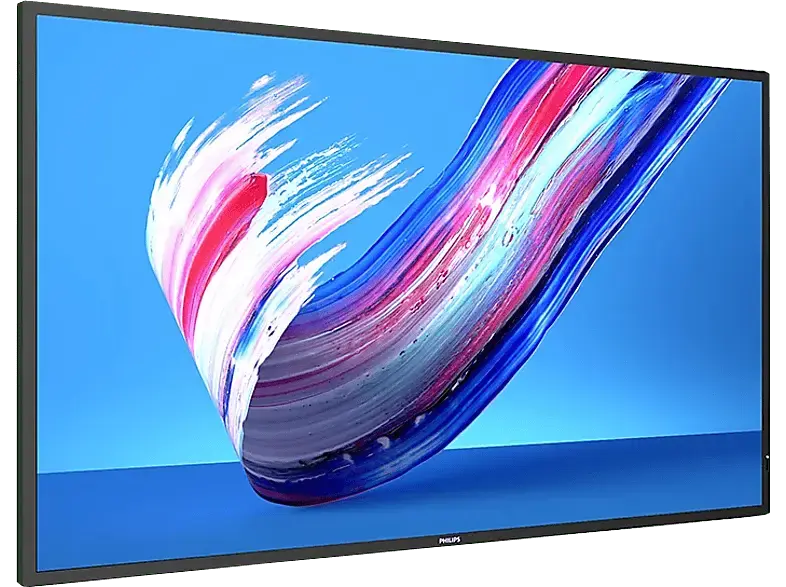 Philips 43BDL3650Q/00 Q-Line-Monitor 42.5 Zoll