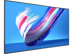 Philips 86BDL3650Q/00 Q-Line-Monitor 85.6 Zoll