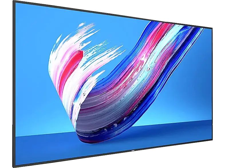 Philips 86BDL3650Q/00 Q-Line-Monitor 85.6 Zoll