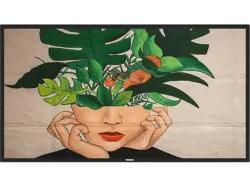 Philips 75BDL4511D/00 D-Line-Monitor 74.5 Zoll