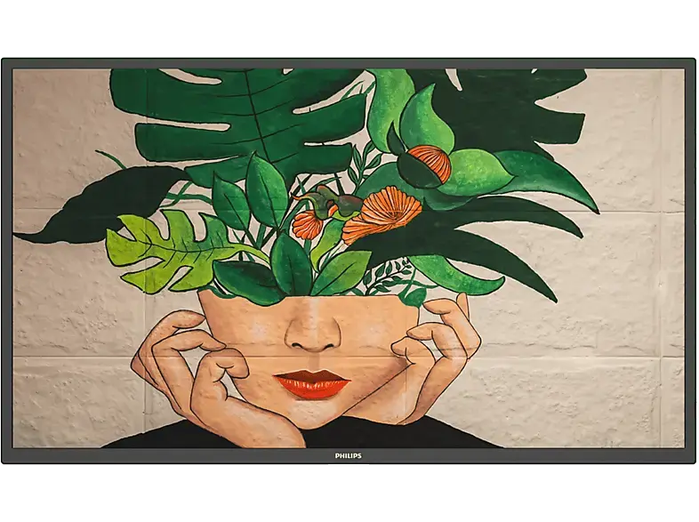 Philips 55BDL4511D/00 D-Line-Monitor 54.6 Zoll