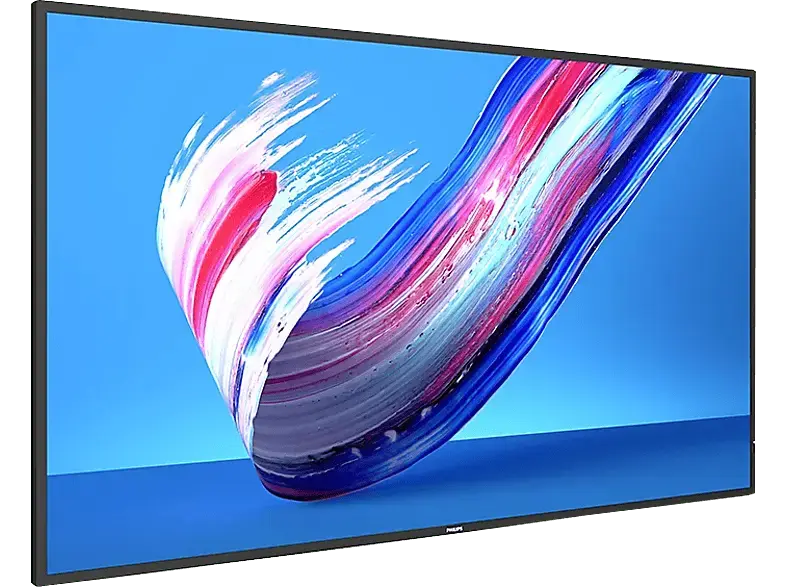 Philips 55BDL3650Q/00 Q-Line-Monitor 54.6 Zoll