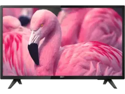 PHILIPS 32HFL4014/12 Professional TV 32"