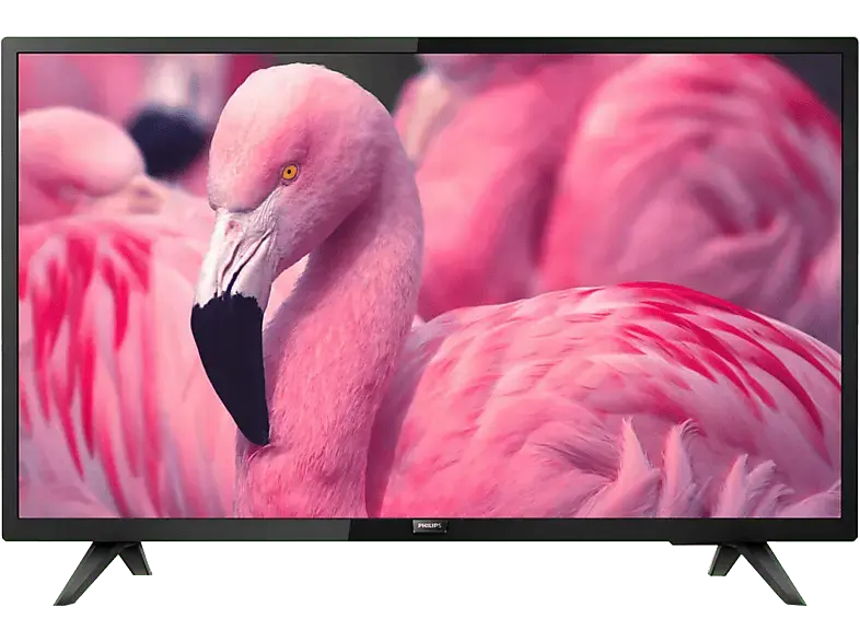 PHILIPS 32HFL4014/12 Professional TV 32"
