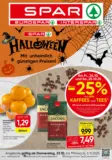 SPAR: Angebote