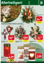 SPAR Supermarkt SPAR: Angebote - bis 05.11.2025