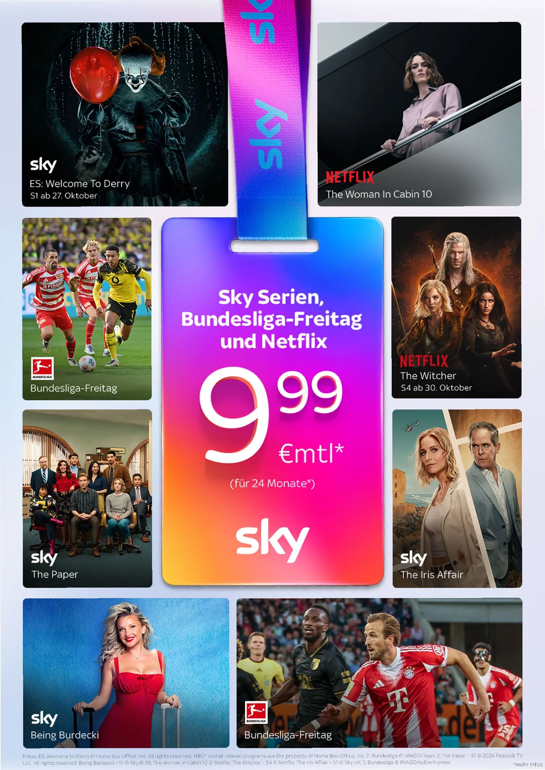 Entdecke - Sky Angebote (ab 23.10.2025) zum Blättern | Seite: 1 | Produkte: Box, TV