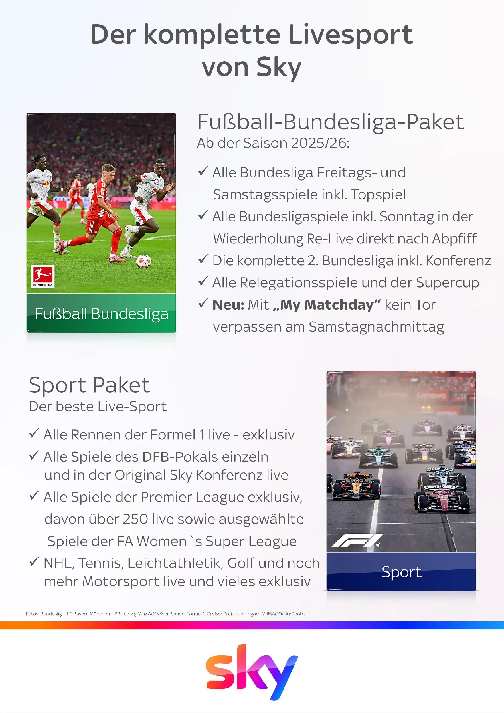 Entdecke - Sky Angebote (ab 23.10.2025) zum Blättern | Seite: 3 | Produkte: Lenovo, Fußball