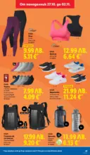 ЛИДЛ Чудесата си заслужават с ЛИДЛ предложения с валидност до 02.11.2025 - до 02-11-25