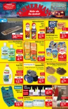Zimmermann - Angebote 27.10.-01.11.2025