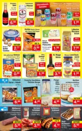 Zimmermann - Angebote 27.10.-01.11.2025