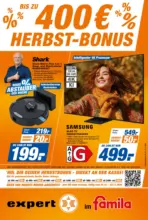 Expert Reng GmbH Expert: Elektronikangebote - bis 02.11.2025