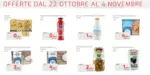 Gros Cidac Offerte dal 22 ottobre al 4 novembre - al 04.11.2025