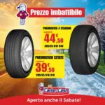 Carter Cash Prezzo imbattibile - al 28.10.2025