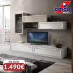 Dotolo Mobili Offerte - al 26.10.2025