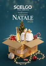 MultiCash Catalogo natale 2025 - al 31.12.2025