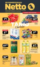 NETTO_T44A_ważne do 31.10