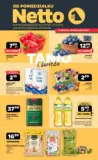 NETTO_T44A_ważne do 31.10