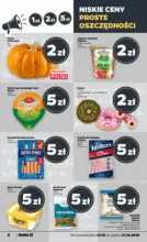 NETTO_T44A_ważne do 31.10