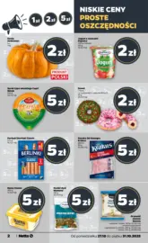 NETTO_T44A_ważne do 31.10