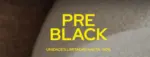 Pre Black
