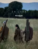 La Caza