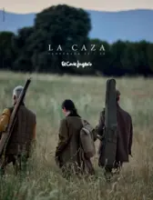 La Caza