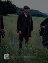 La Caza