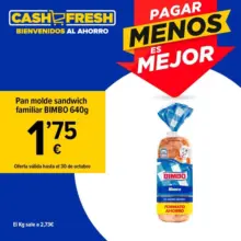 Pagar Menos Es Mejor