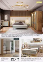 Como Стилни и функционални предложения за дома в Como с валидност до 20.12.2025 - до 20-12-25