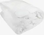 JYSK JYSK Термо завивка 135x200 LIVING MEDICAL екстра топлеща - до 27-10-25