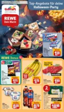 Rewe: Wochenangebote
