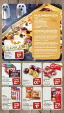 Rewe: Wochenangebote