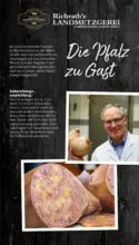 Rewe: Wochenangebote