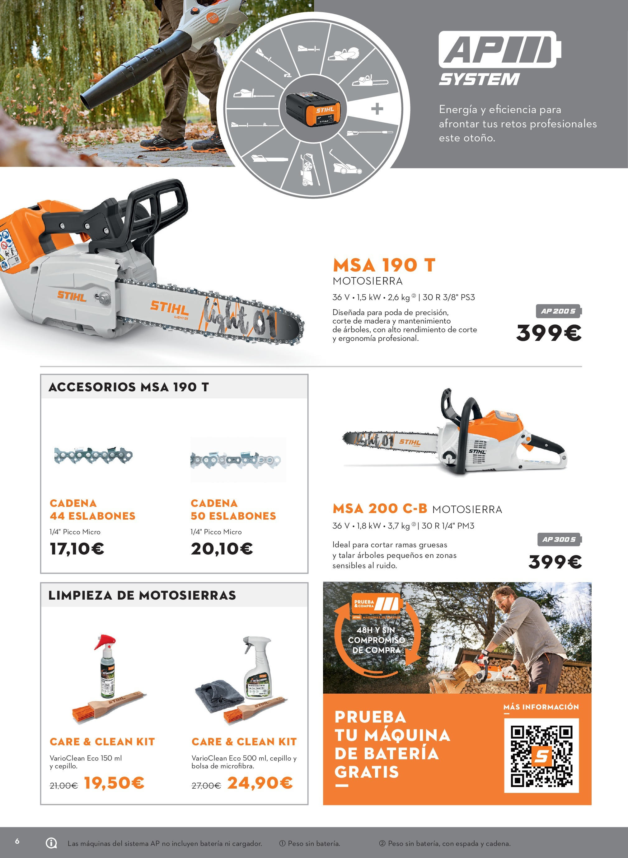 Ofertas cercanas - Consíguelo todo con batería 【Octubre】 | Página: 6 | Productos: Cepillo, Bolsa, Peso, Batería