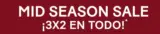 Mid Season Sale